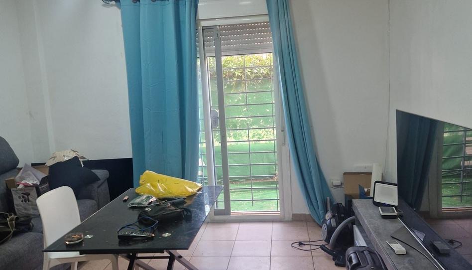 Foto 1 de Piso en venta en Argamasilla de Alba, Fuente Alegre - El Chaparral - Los Morales, Málaga
