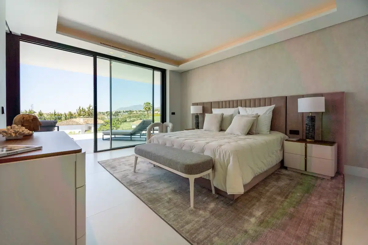 Flat with lift for sale in Avenida de Julio Iglesias s/n, imagen 29