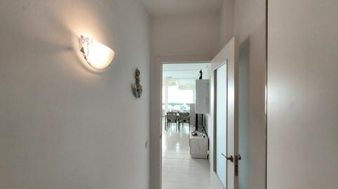 Foto 2 de Apartament en venda a Passeig Marítim de Masia Blanca, Coma-ruga platja, El Vendrell