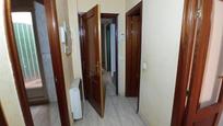 Flat for sale in Tomelloso