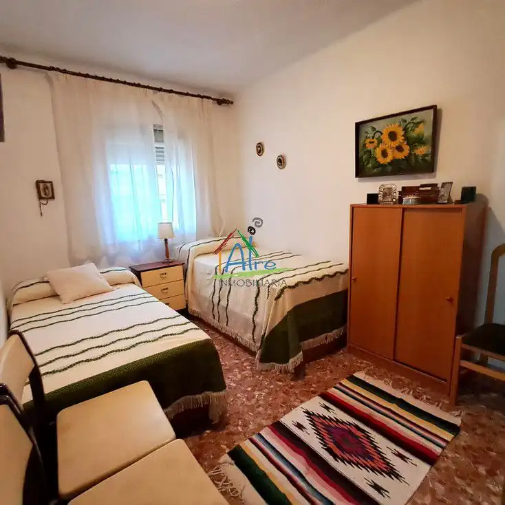 Piso con ascensor en venta en Gomila, imagen 6