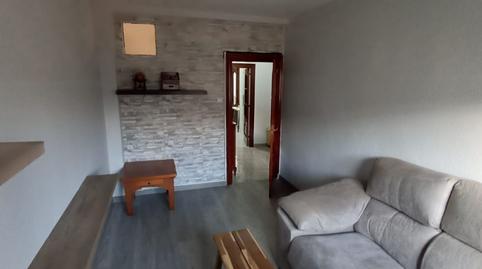Photo 3 of Flat for sale in Ceares, Gijón