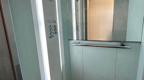 Photo 3 of Flat for sale in Avenida Francisco Aguirre, El Pilar - La Estación, Talavera de la Reina