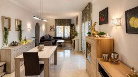 Photo 5 of Flat for sale in Avinguda Oliva Nova, 16, Oliva Nova, Oliva