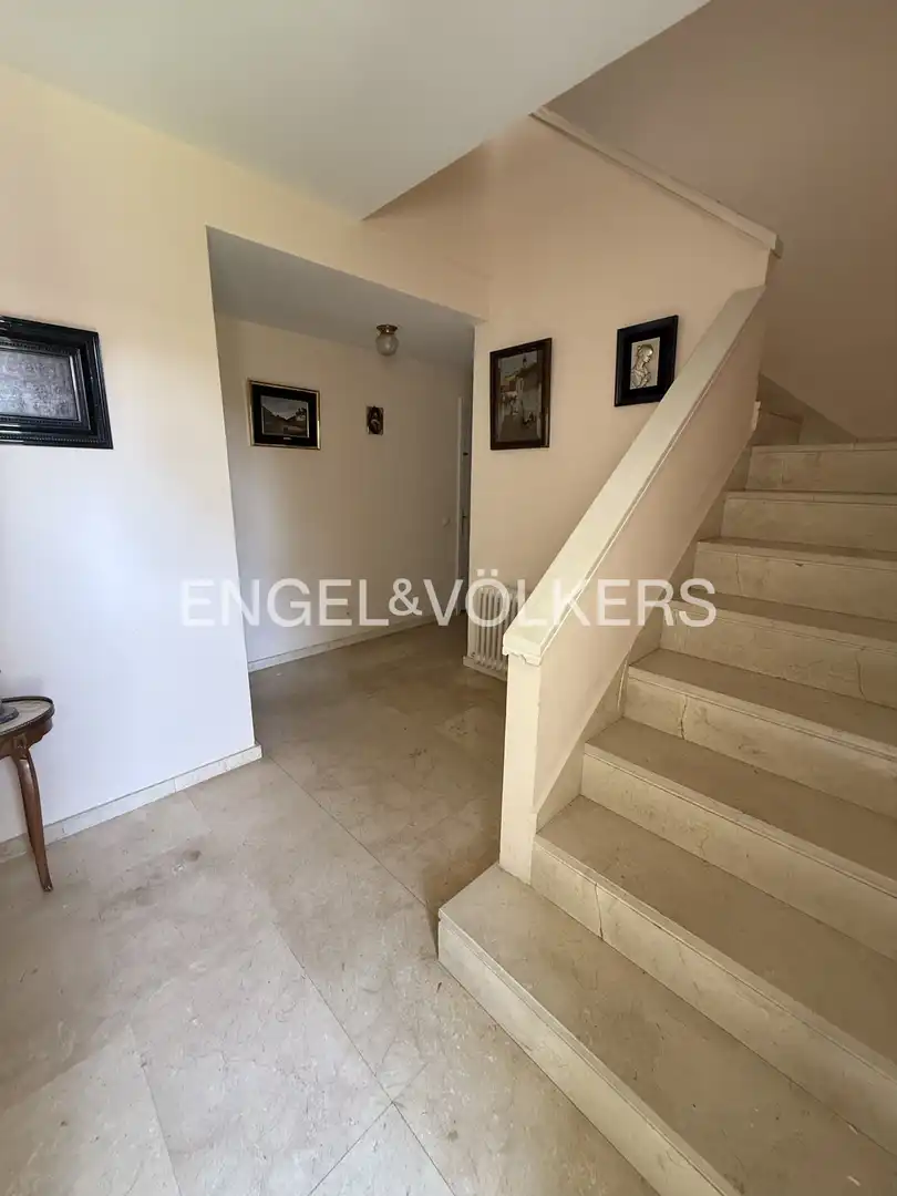 Casa o chalet en venta en Villaviciosa de Odón con Calefacción, Jardín privado y Terraza