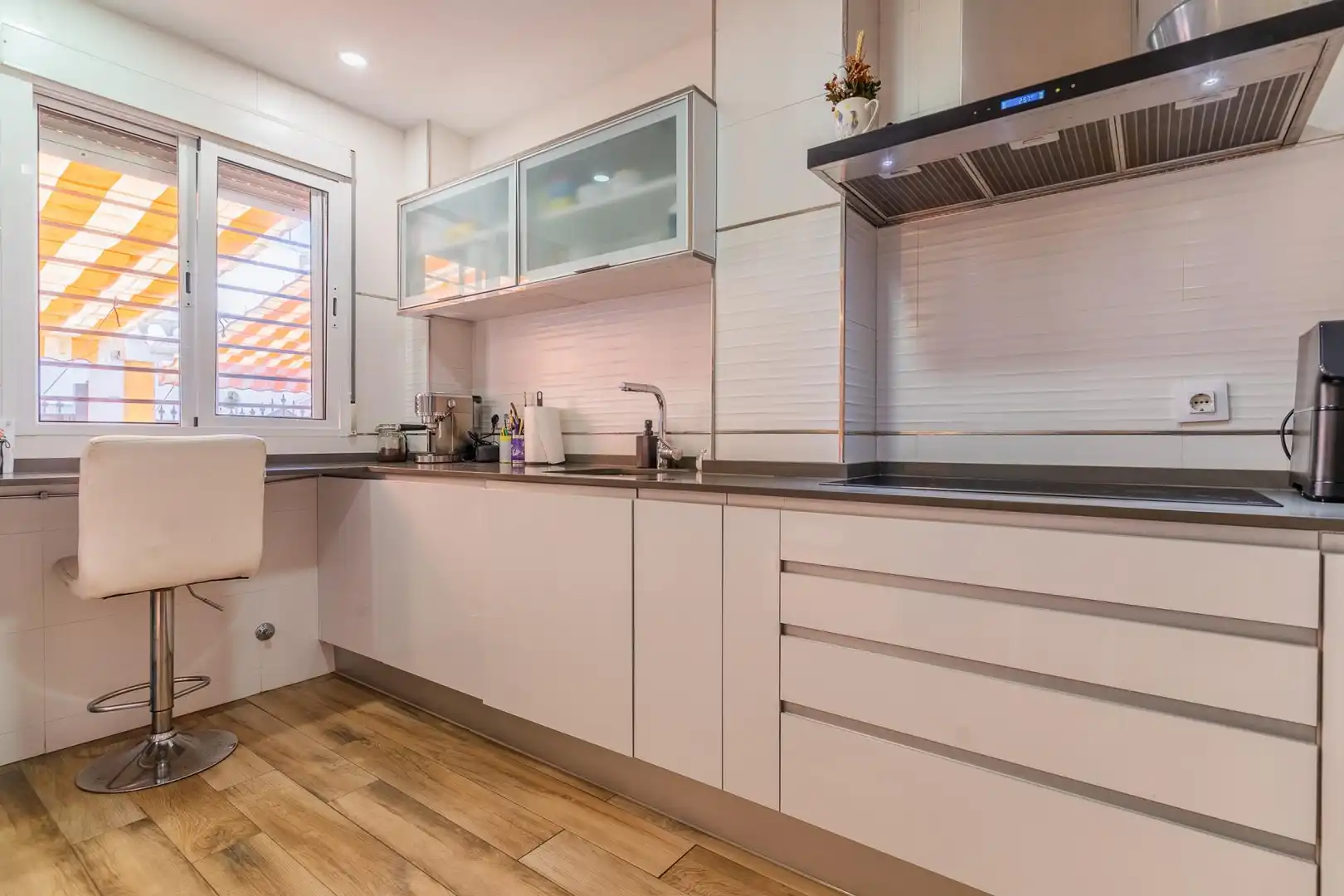 Habitatge en venda a Núcleo urbano, imagen 18