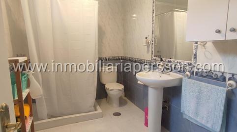 Foto 4 de Finca rústica en venda a Écija, Sevilla