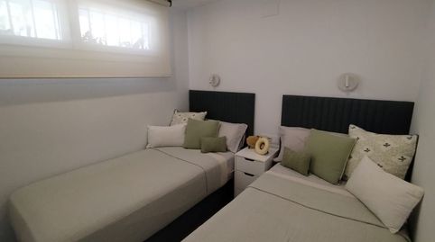 Precioso apartamento reformado de 3 dormitorios en zona del Rincón de Loix Llano, imatge 3