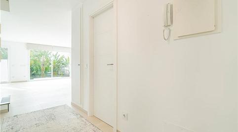 Foto 4 de Casa adosada en venda a Sa Cabaneta, Marratxí