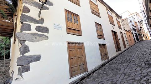 Foto 2 de Casa o chalet en venta en Icod de los Vinos pueblo, Icod de los Vinos