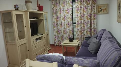 Photo 5 of Apartment to rent in Carretera del Molino Viejo