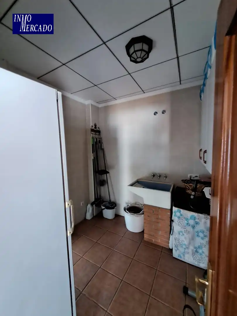 Piso en venta en Pozoblanco, imagen 17