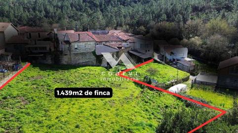 Photo 2 of Houses for sale in Camino Pondon, A Gudiña , Ourense