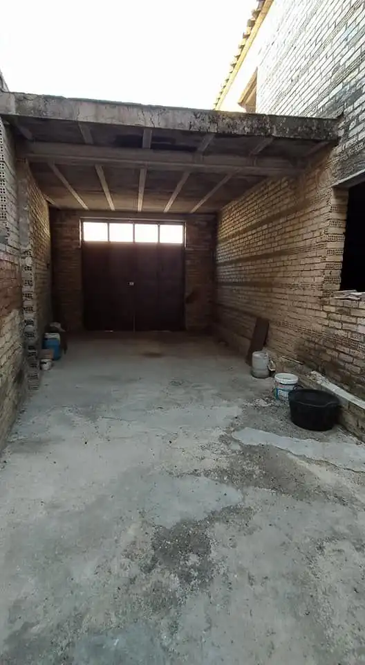 House for sale in Calle Huerta Alta, imagen 4