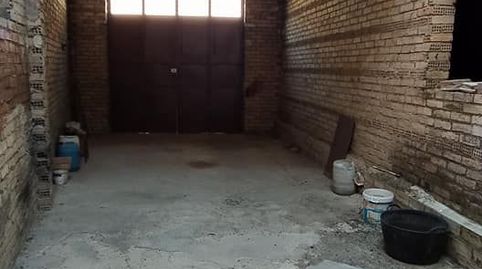 Foto 4 de Casa o chalet en venta en Calle Huerta Alta, Torreperogil, Jaén