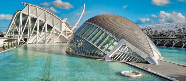 Piso en Alquiler en La Creu del Grau