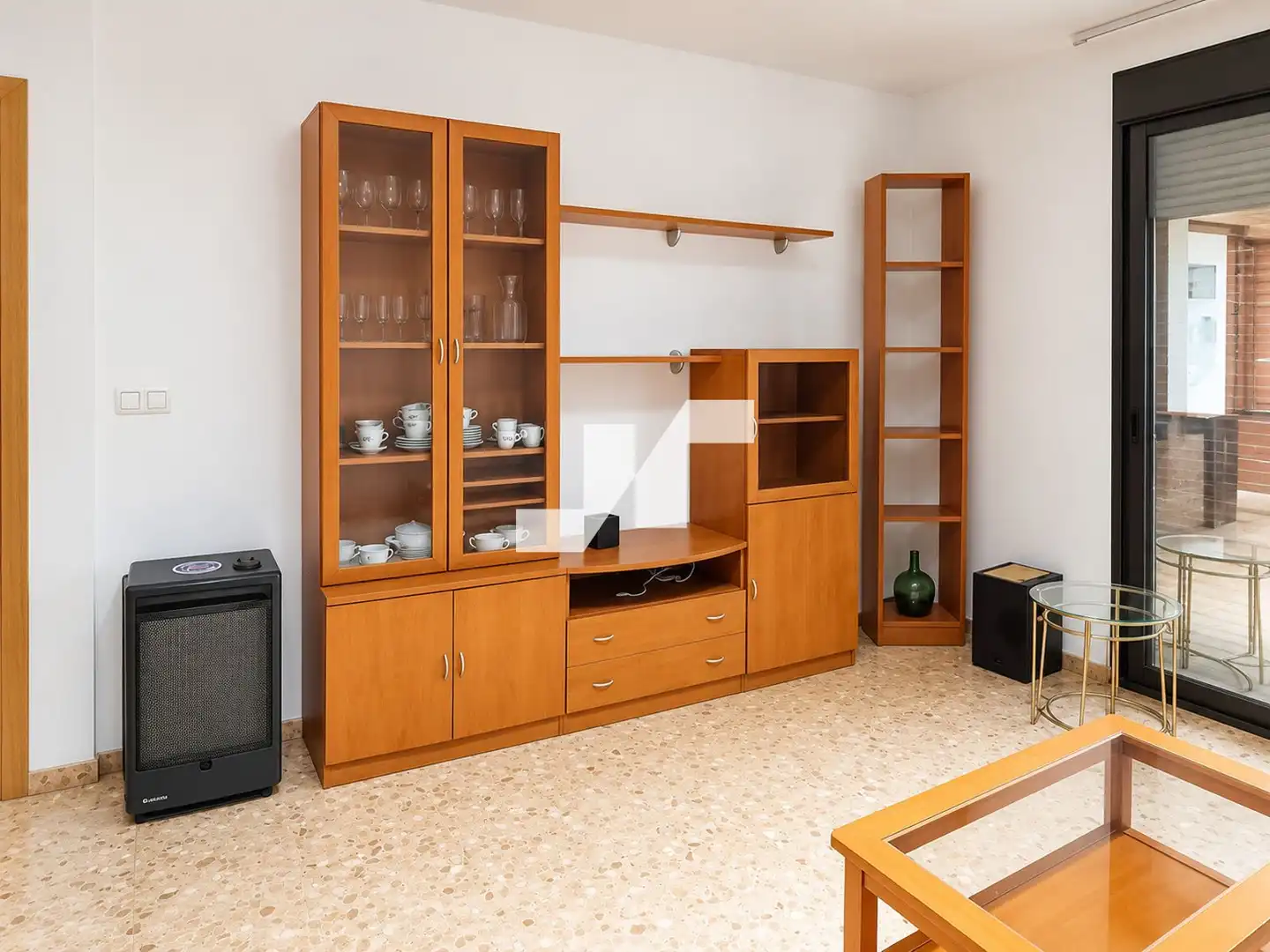 Flat to rent in San Jose, imagen 6