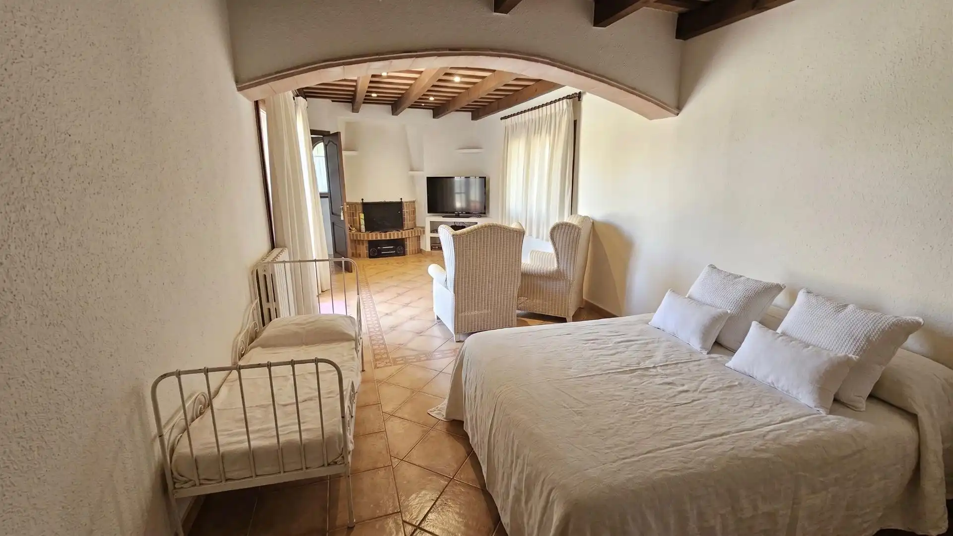 Maison avec terrasse à vendre à Residencial Begur - Esclanyà, imagen 31