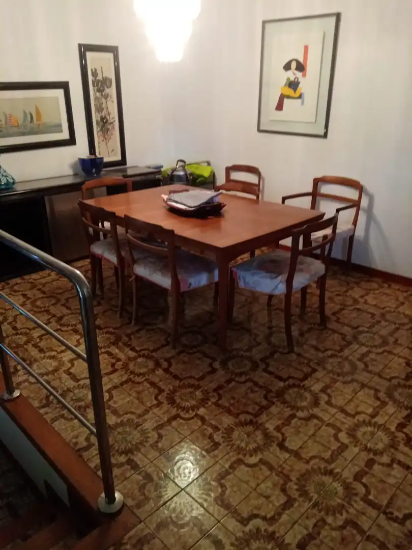 Villa con terrazza in vendita a Carrer la Senia Sevilla, imagen 15