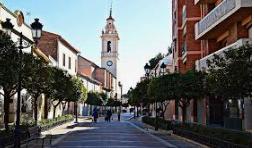 Photo 3 of Flat for sale in Moncada, Valencia