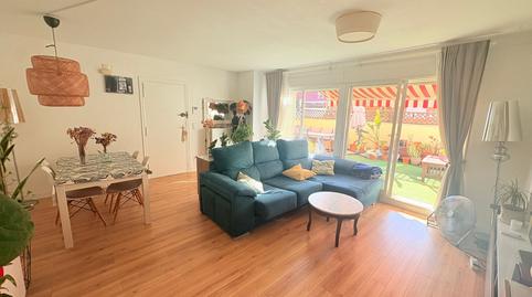 Photo 5 of Attic for sale in Aiora,  Valencia Capital