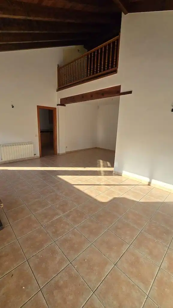 Haus mit Garten zur Miete in Bigues i Riells del Fai, imagen 9