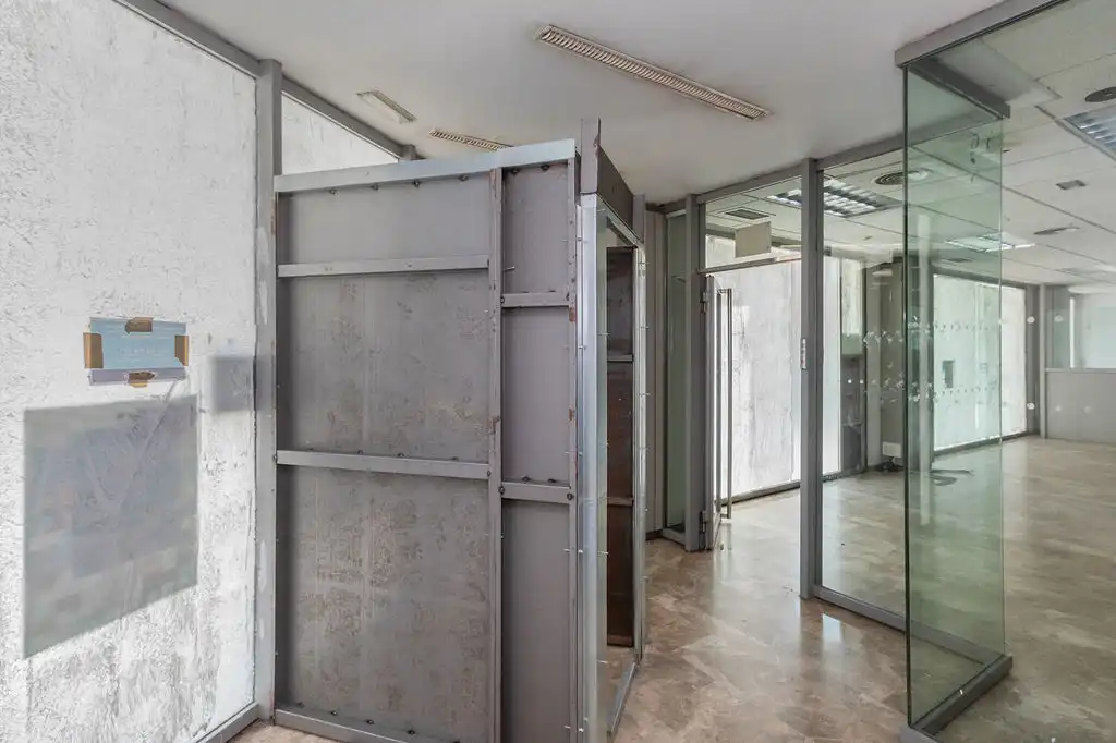 Local comercial de lloguer a Av de Nules, imagen 2