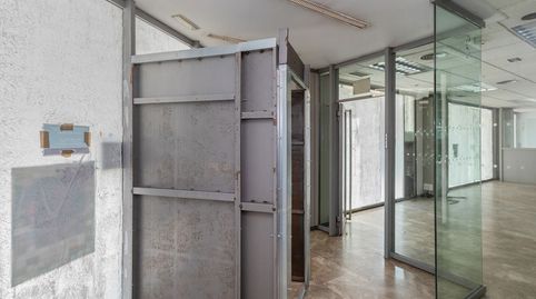 Photo 2 of Premises for rent in Av de Nules, Llombai, Burriana / Borriana