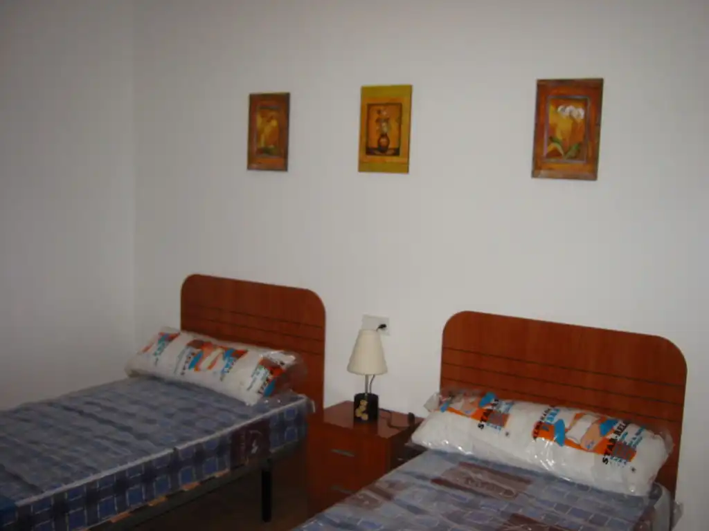 Piso con ascensor en venta en Centro, imagen 3