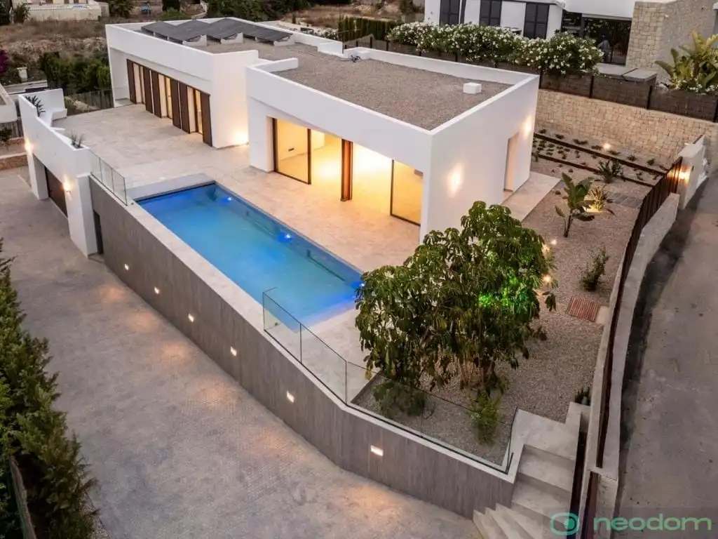 Casa in vendita a Gran Sol, imagen 8