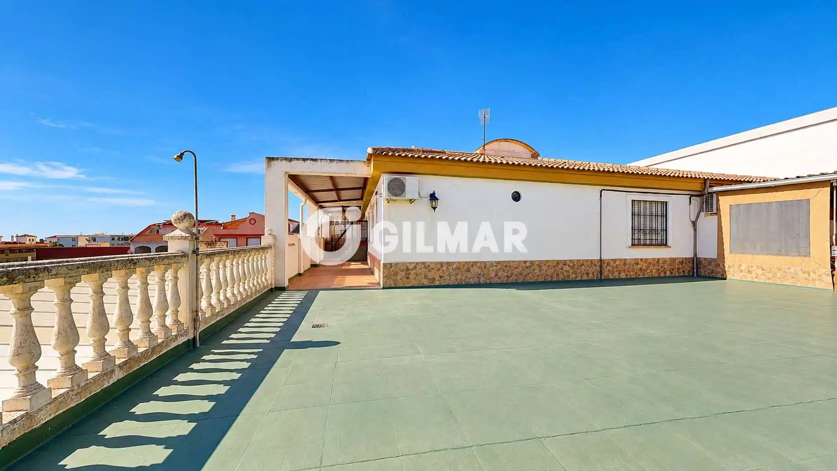 Villa in vendita a Arroyo de la Miel, imagen 26