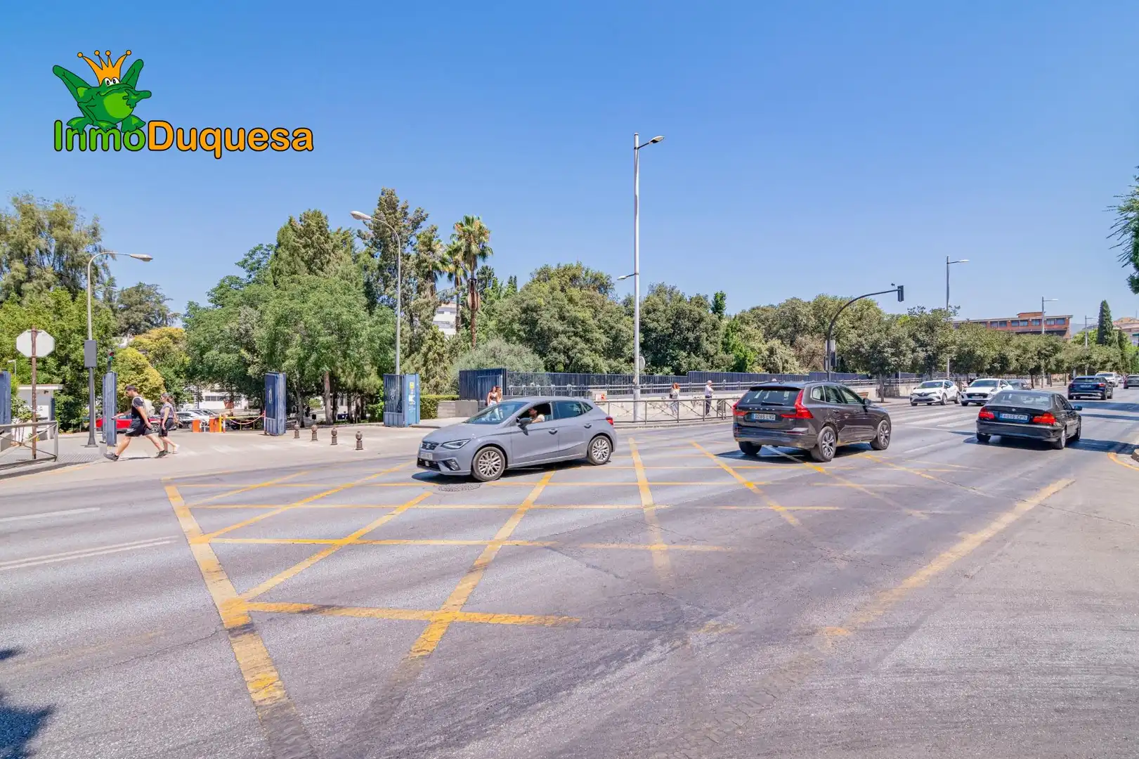 Aparcament en venda a Centro, imagen 16