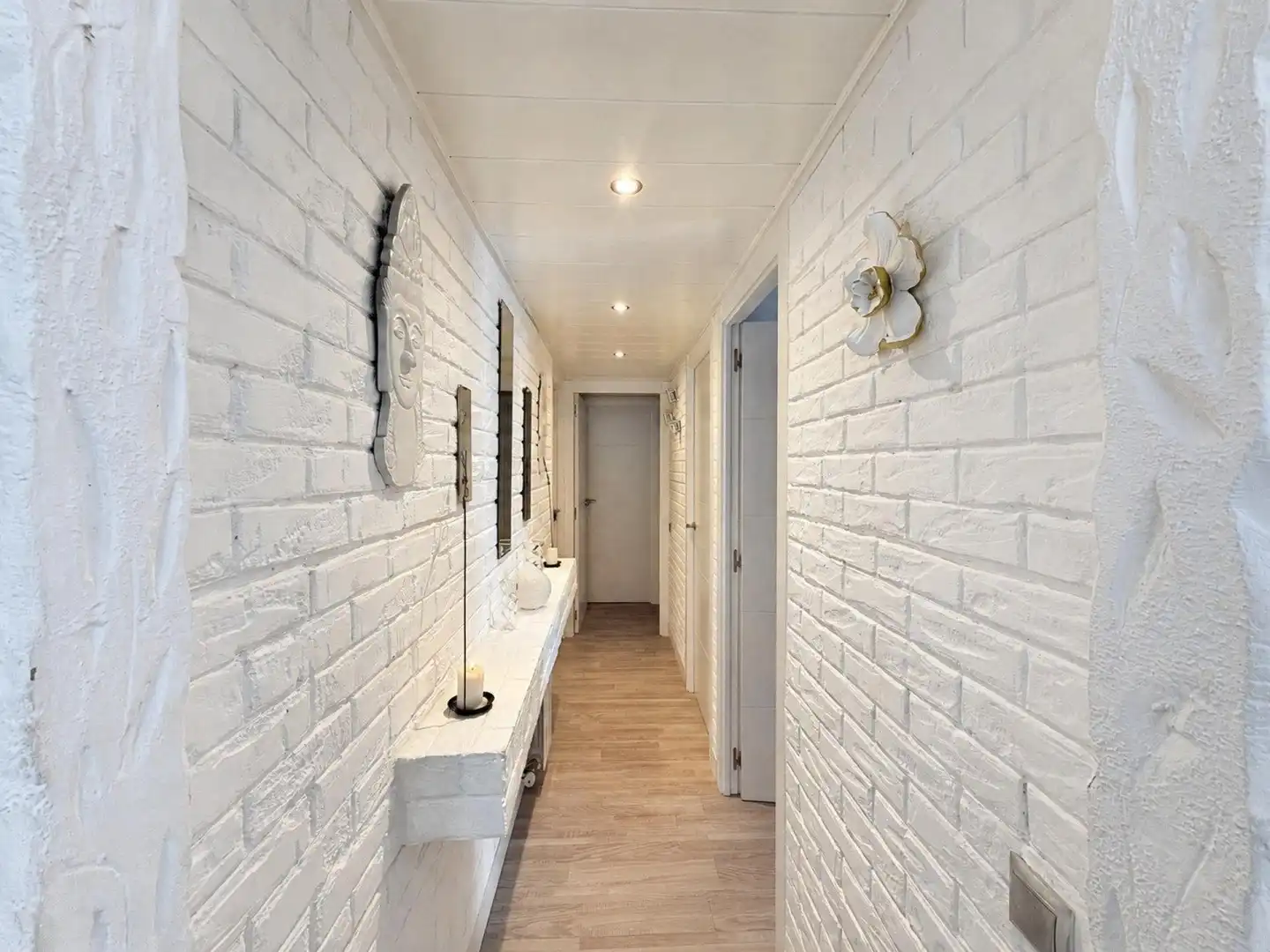 Piso en venta en Martorell con Calefacción y Balcón