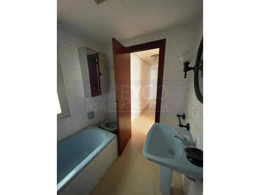 Appartement avec ascenseur à vendre à Avenida Solidaridad, imagen 24