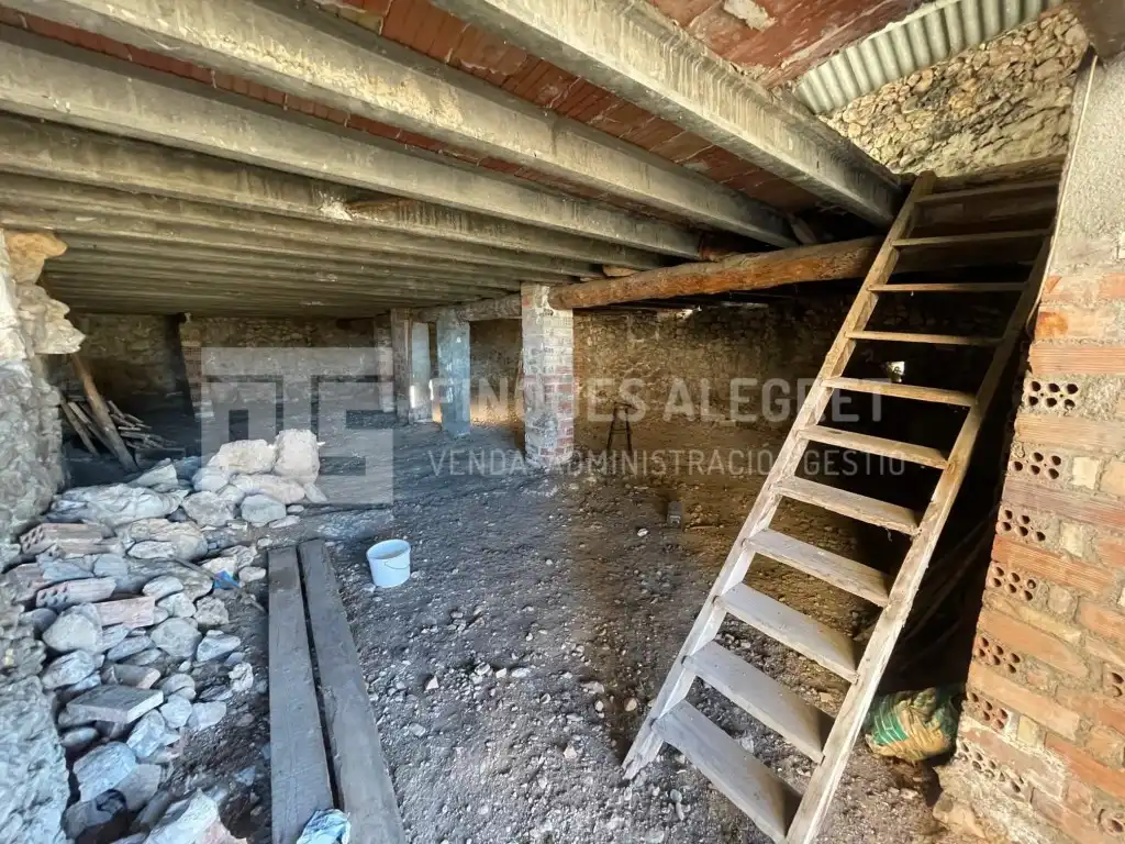 Casa en venta en VALL, imagen 2