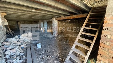 Foto 2 de Casa o chalet en venta en Vall, Conca de Dalt, Lleida