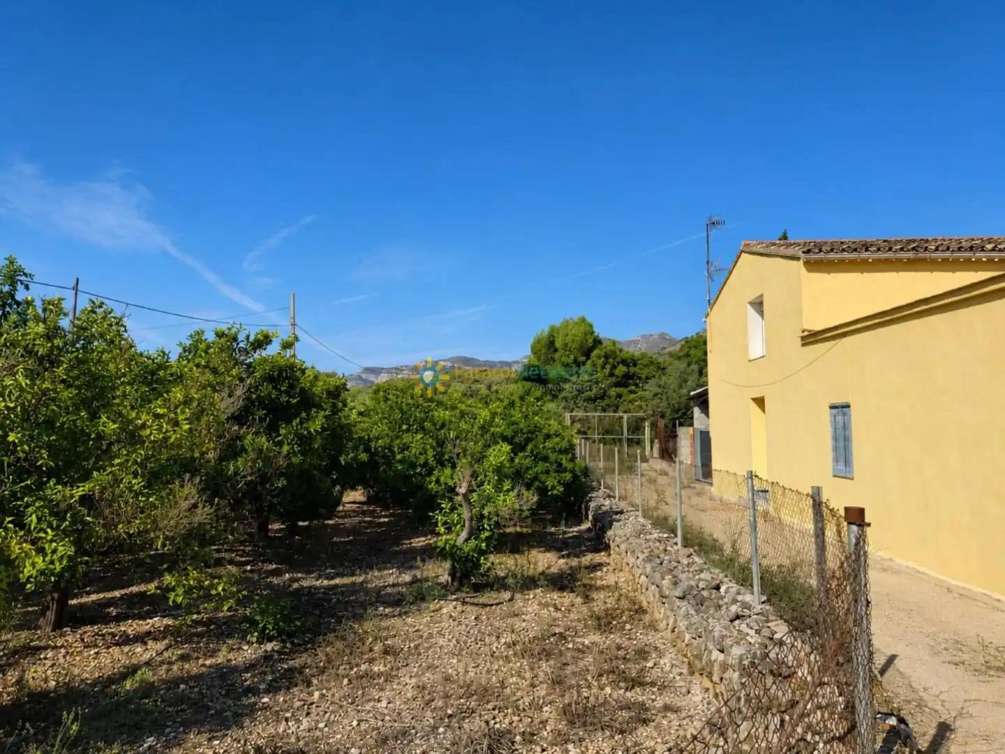Chalet con piscina en venta en Palma de Gandia, imagen 13