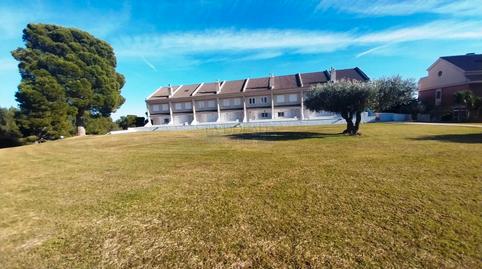 Photo 2 of Single-family semi-detached for sale in Vandellòs i l'Hospitalet de l'Infant, Tarragona