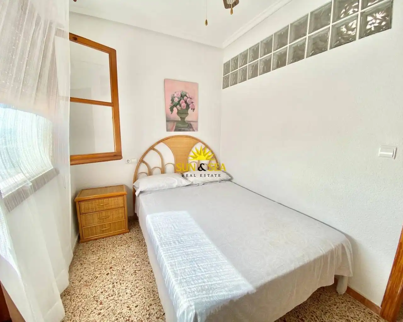 Villa avec terrasse à vendre à Santa Pola ciudad, imagen 19