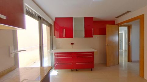 Foto 5 de Casa o chalet en venta en Molina de Segura - Calle Asone , 6, Altorreal - El Chorrico, Molina de Segura