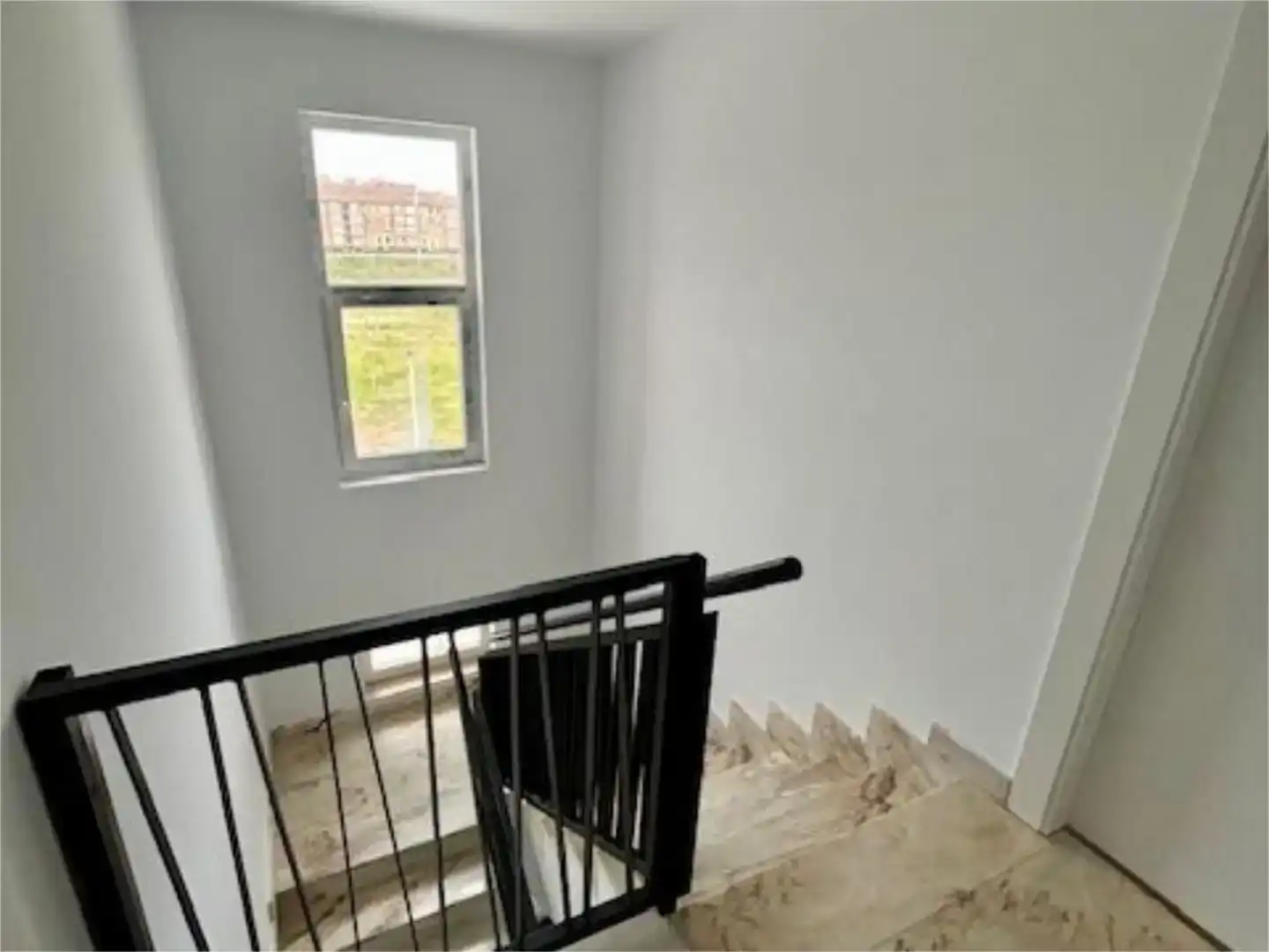 Piso de alquiler en Santander con Trastero
