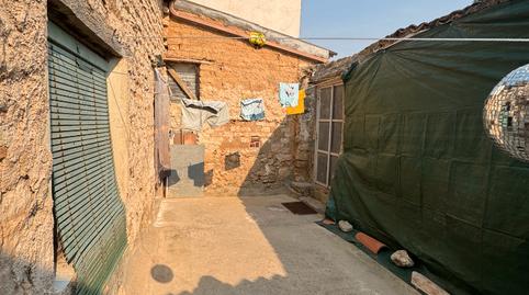 Photo 4 of Country house for sale in Calle Solana Baja, 6, Amusquillo, Valladolid