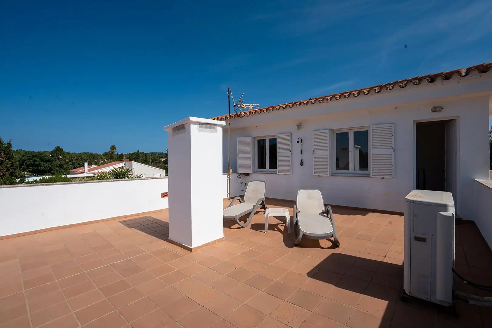 Landhaus mit Pool zum Verkauf in Alaior poble, imagen 42