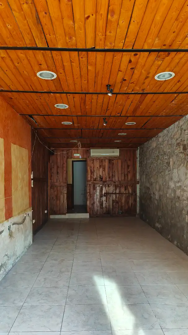 Commercial properties for rent in Manresa