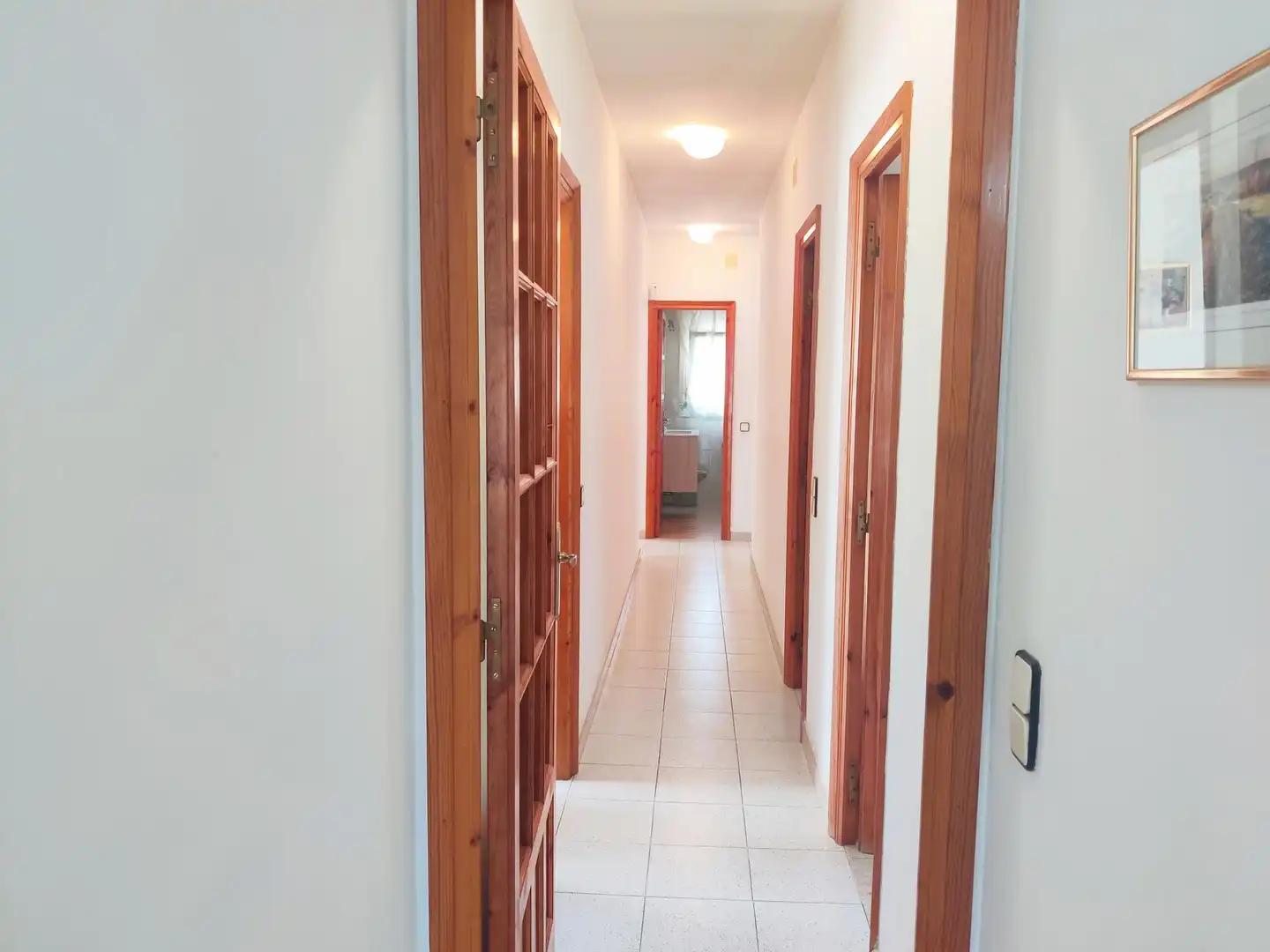 Villa in vendita a La Roca del Vallès, imagen 11
