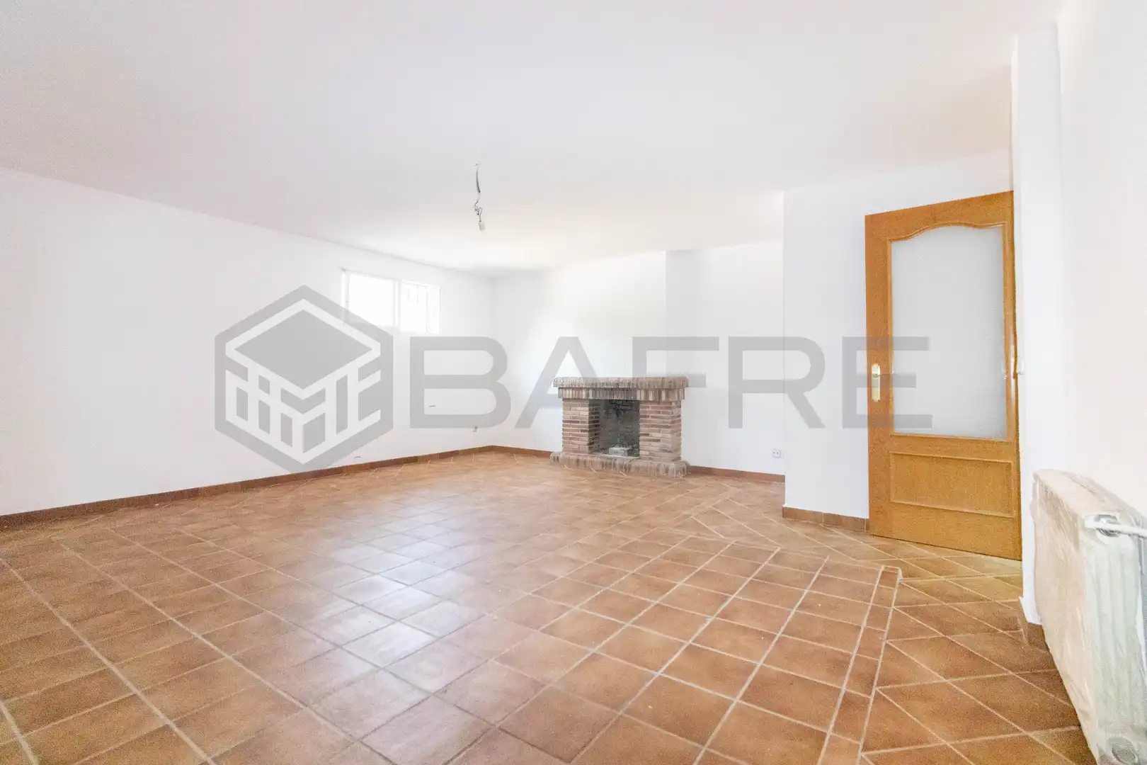 House for sale in Fuente Santa, imagen 48