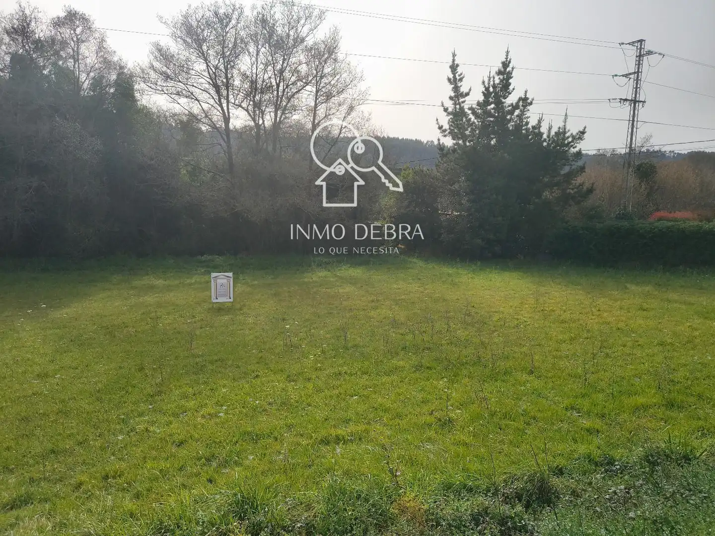 Terreno rustico in vendita a N/A, imagen 22