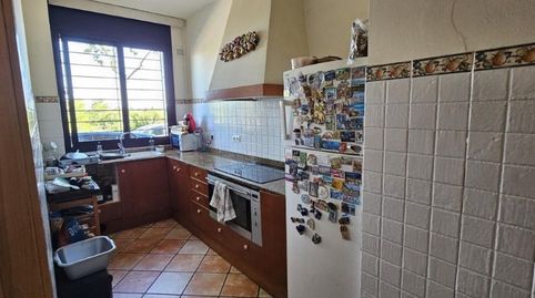Photo 3 of Ground floor for sale in Carrer de Fogars de Tordera, Bonavista, Badalona