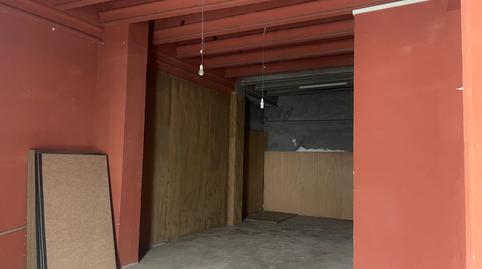 Foto 5 von Geschaftsraum zur Miete in Calçada Monjos, Centre, Figueres