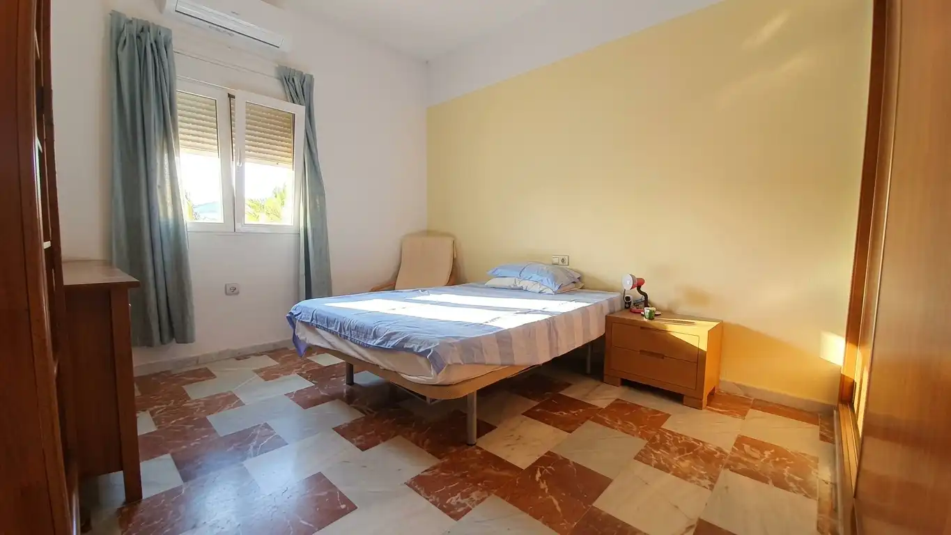 Villa à vendre à Bolnuevo, imagen 17